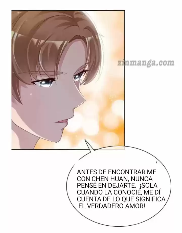 Lanovia Exclusiva Del Diablo - Capítulo 2 - Página 8 - LectorTMOo