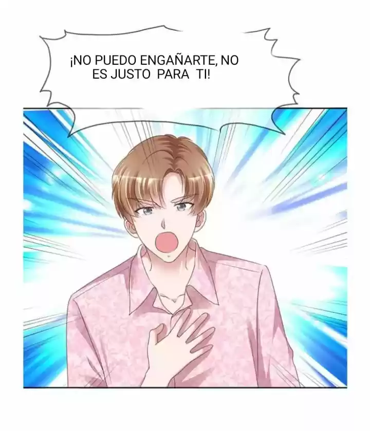 Lanovia Exclusiva Del Diablo - Capítulo 2 - Página 9 - LectorTMOo
