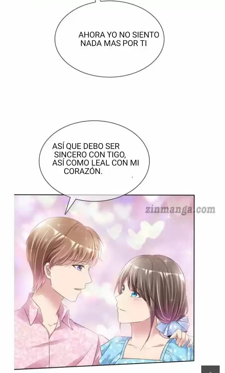 Lanovia Exclusiva Del Diablo - Capítulo 2 - Página 13 - LectorTMOo