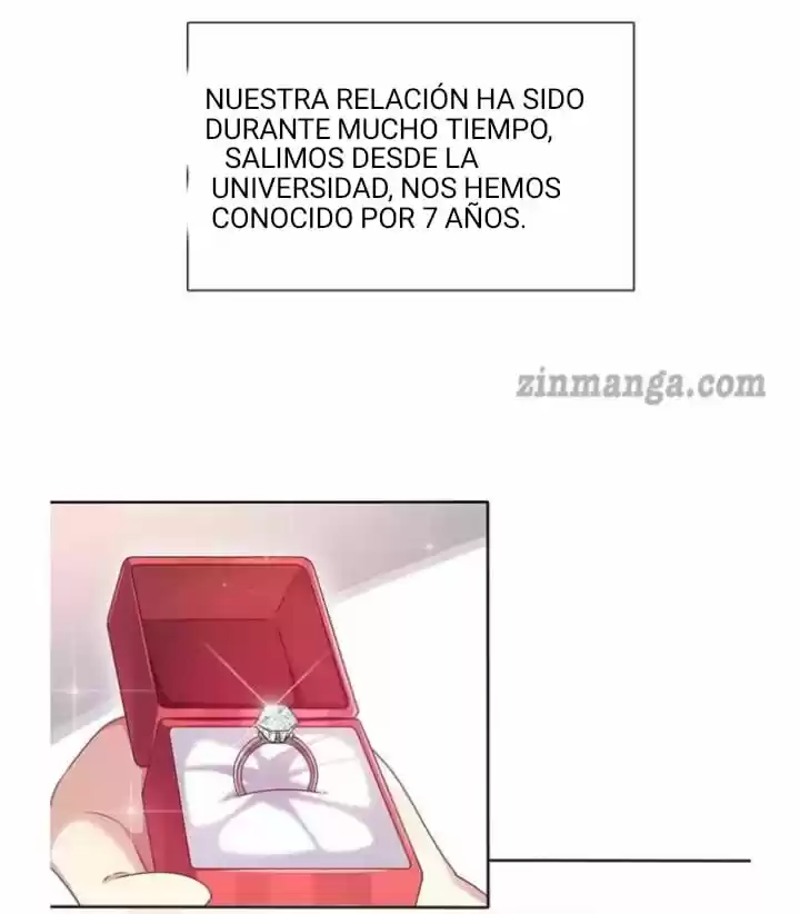 Lanovia Exclusiva Del Diablo - Capítulo 2 - Página 16 - LectorTMOo