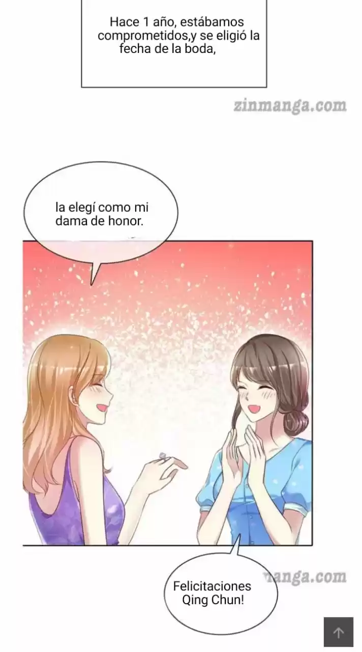 Lanovia Exclusiva Del Diablo - Capítulo 2 - Página 18 - LectorTMOo