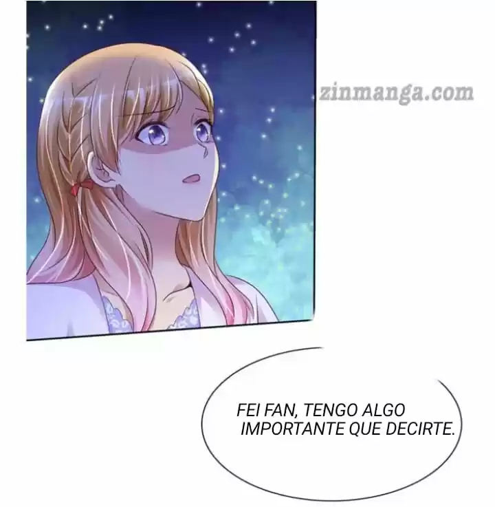 Lanovia Exclusiva Del Diablo - Capítulo 2 - Página 24 - LectorTMOo