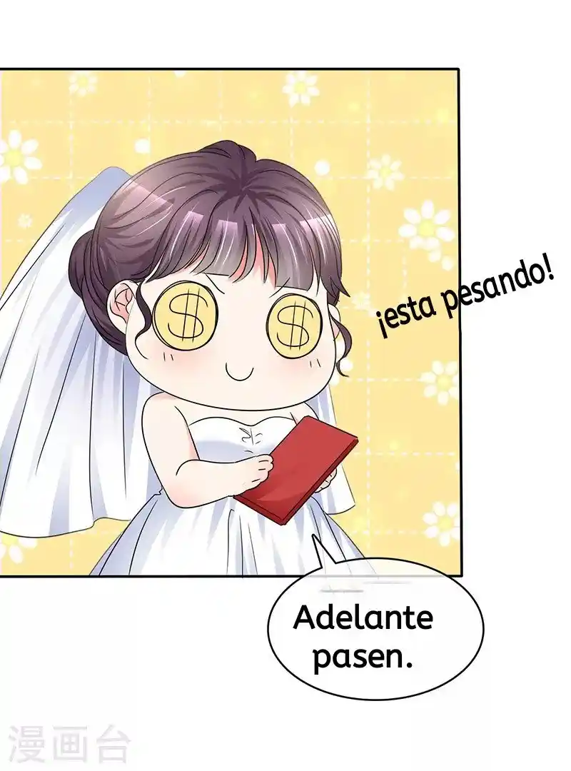 Lanovia Exclusiva Del Diablo - Capítulo 20 - Página 32 - LectorTMOo
