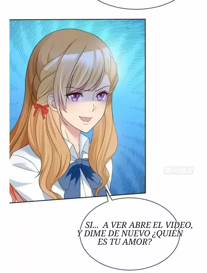 Lanovia Exclusiva Del Diablo - Capítulo 4 - Página 6 - LectorTMOo