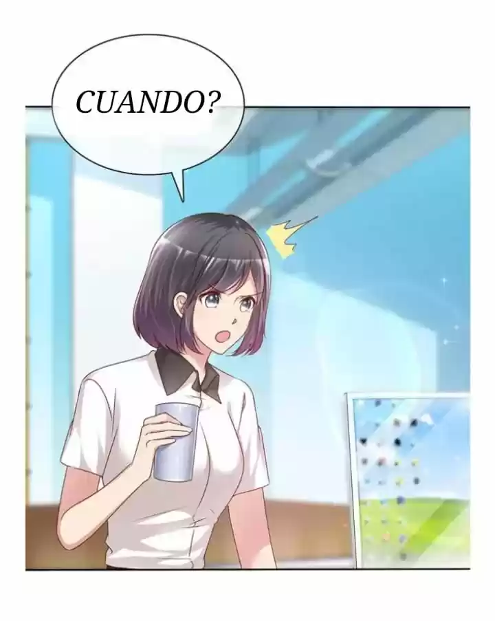 Lanovia Exclusiva Del Diablo - Capítulo 5 - Página 14 - LectorTMOo