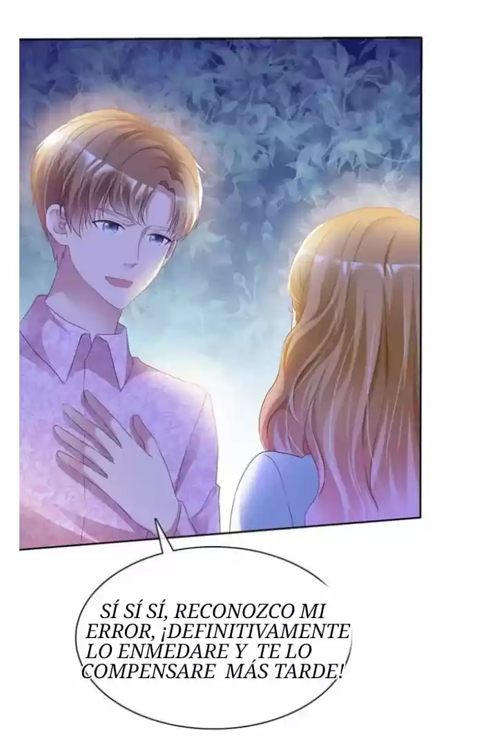 Lanovia Exclusiva Del Diablo - Capítulo 5 - Página 16 - LectorTMOo