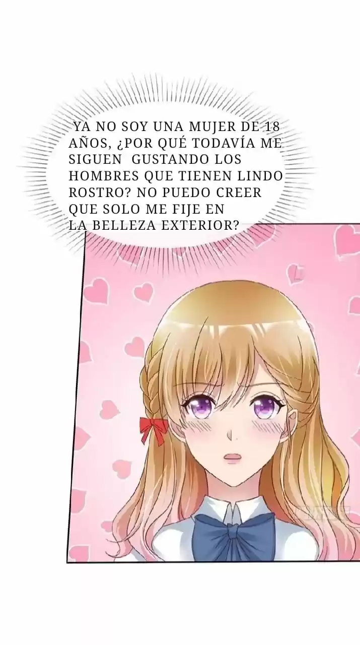 Lanovia Exclusiva Del Diablo - Capítulo 6 - Página 16 - LectorTMOo
