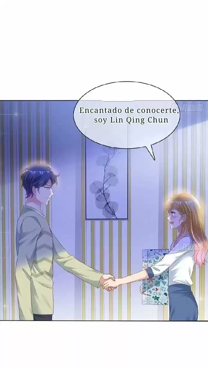 Lanovia Exclusiva Del Diablo - Capítulo 6 - Página 17 - LectorTMOo
