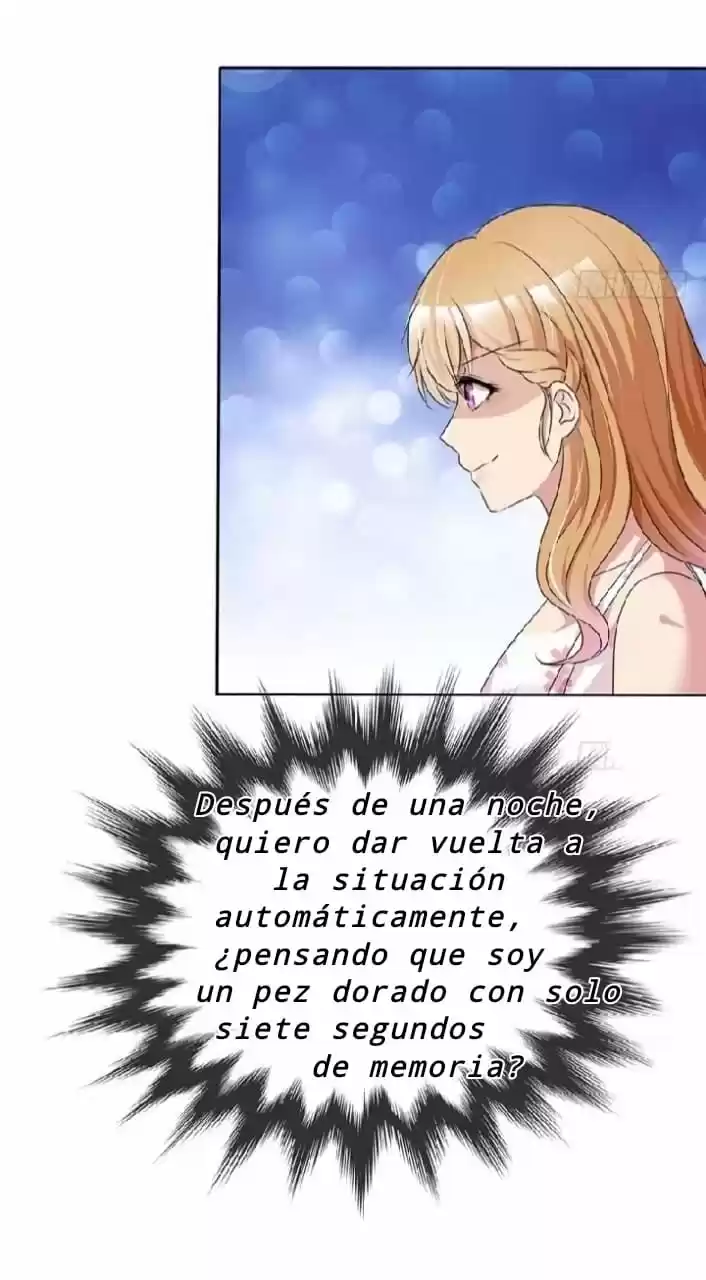 Lanovia Exclusiva Del Diablo - Capítulo 7 - Página 21 - LectorTMOo