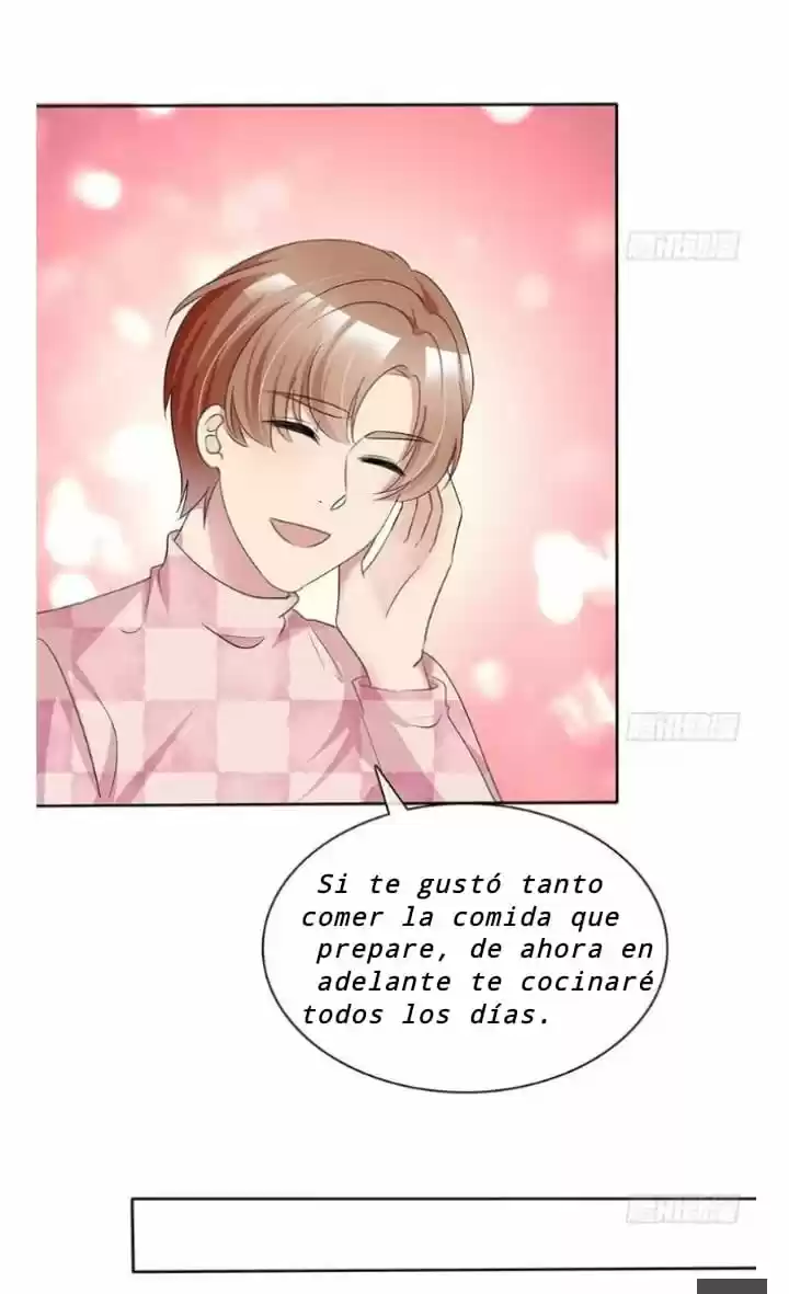 Lanovia Exclusiva Del Diablo - Capítulo 7 - Página 24 - LectorTMOo