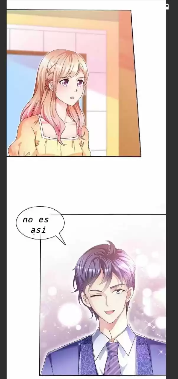 Lanovia Exclusiva Del Diablo - Capítulo 8 - Página 7 - LectorTMOo