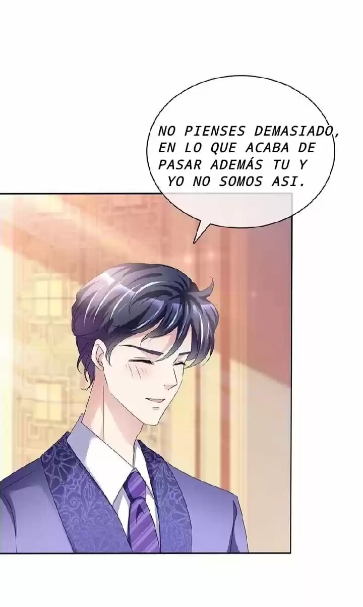 Lanovia Exclusiva Del Diablo - Capítulo 9 - Página 16 - LectorTMOo