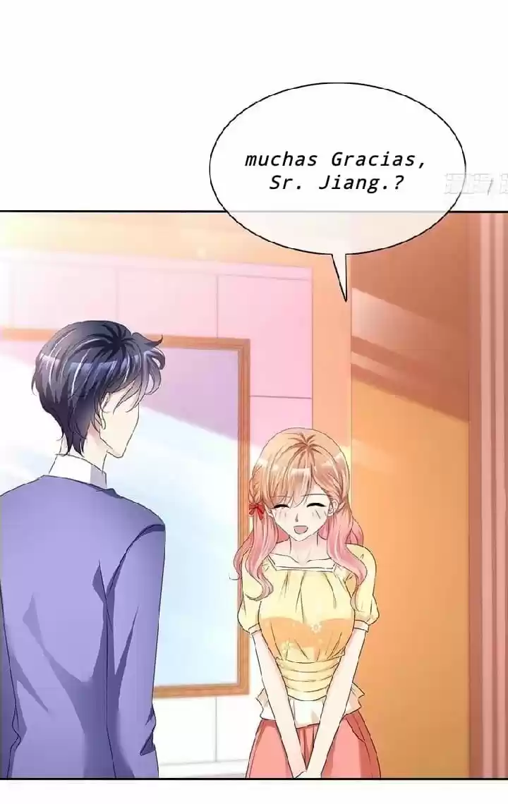 Lanovia Exclusiva Del Diablo - Capítulo 9 - Página 18 - LectorTMOo