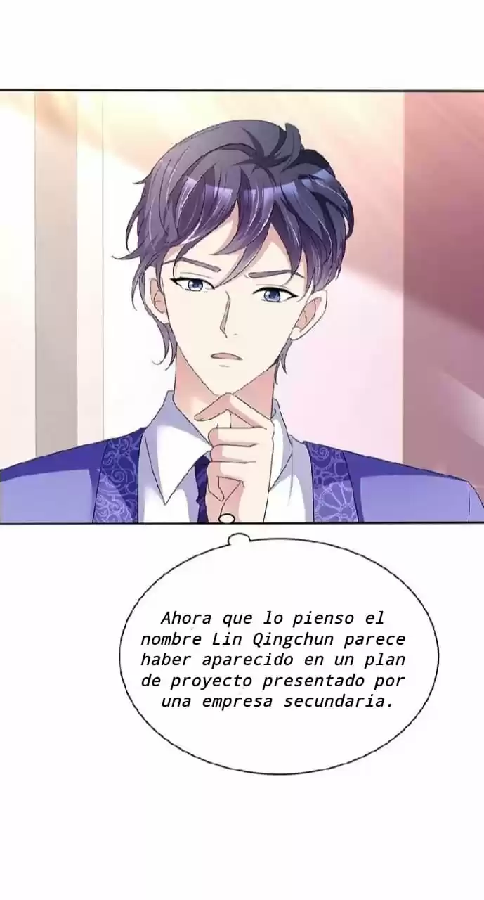 Lanovia Exclusiva Del Diablo - Capítulo 9 - Página 31 - LectorTMOo