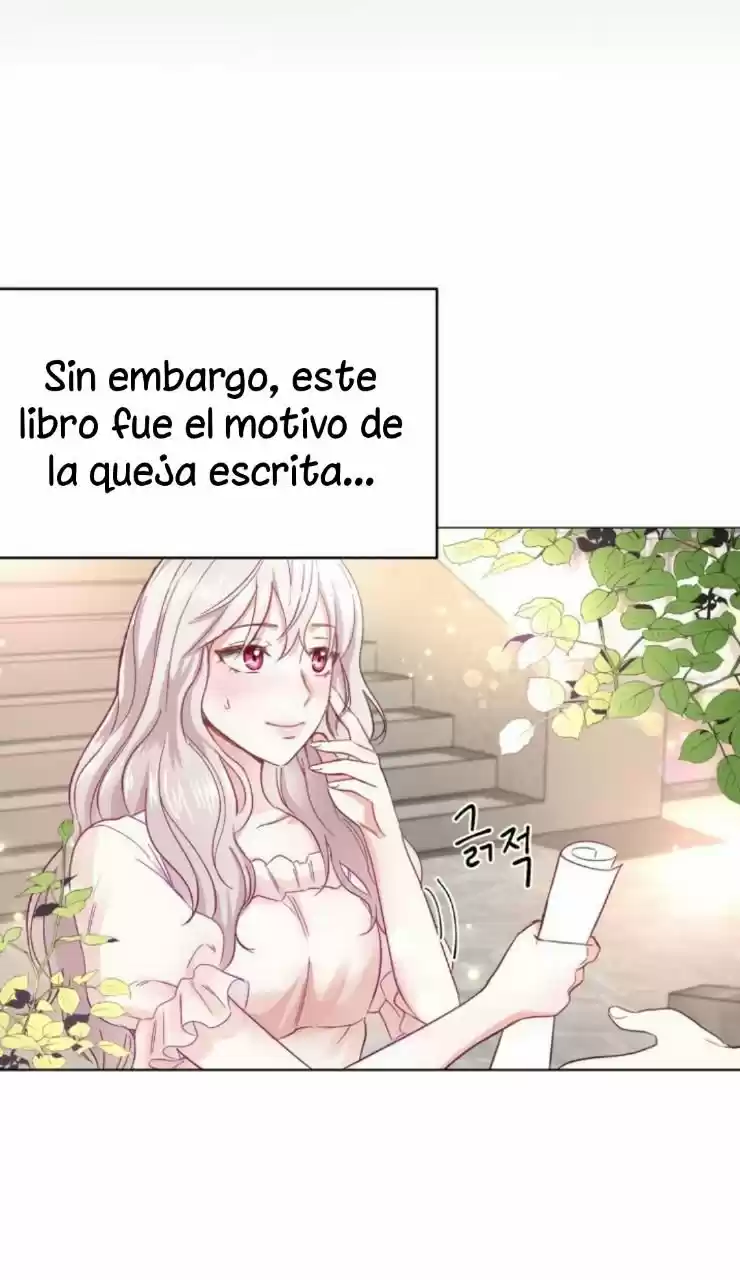 Las 5500 Sombras Del Rey Demonio - Capítulo 1 - Página 17 - LectorTMOo