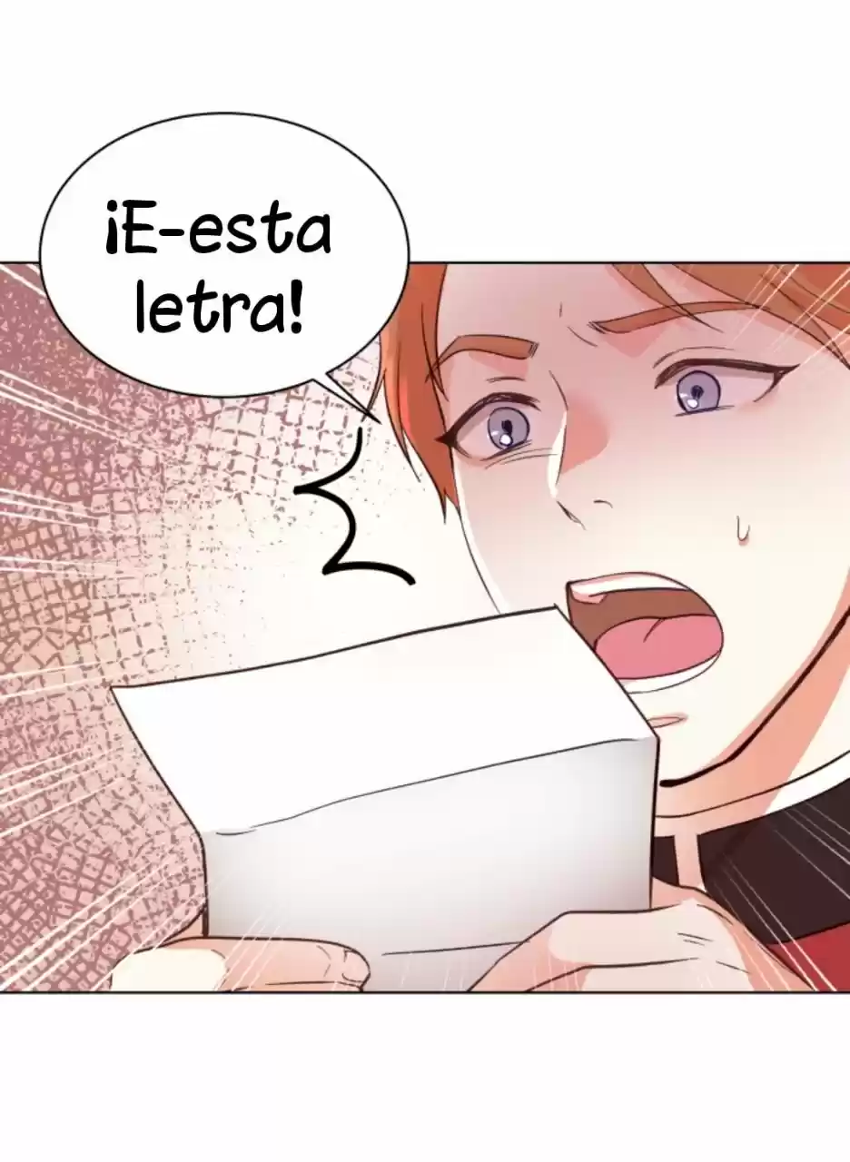 Las 5500 Sombras Del Rey Demonio - Capítulo 1 - Página 19 - LectorTMOo