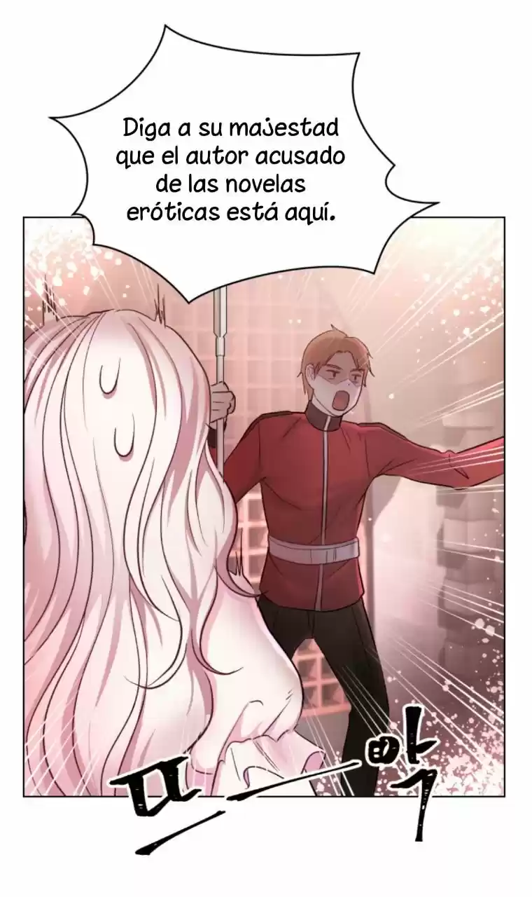 Las 5500 Sombras Del Rey Demonio - Capítulo 1 - Página 20 - LectorTMOo