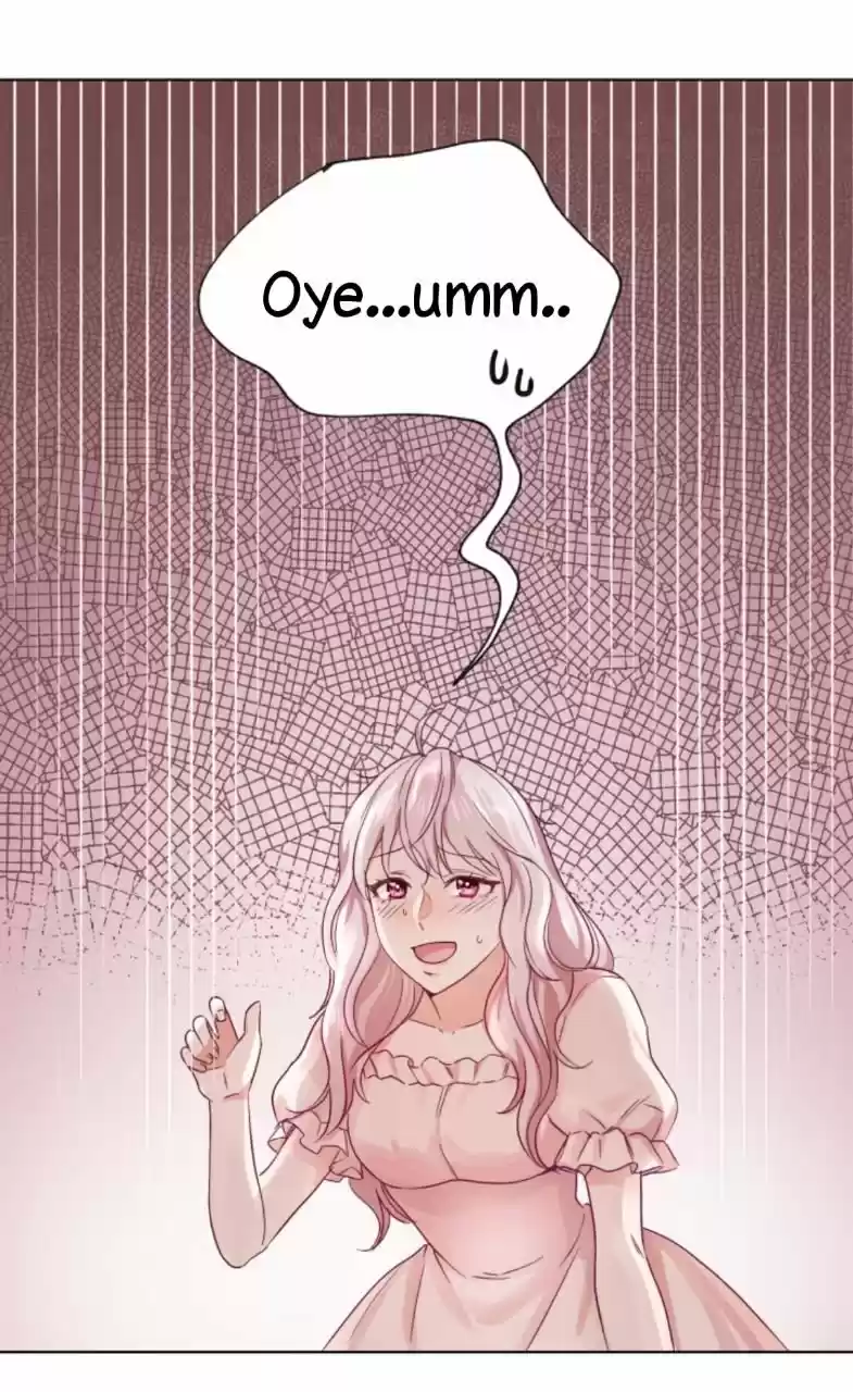 Las 5500 Sombras Del Rey Demonio - Capítulo 1 - Página 21 - LectorTMOo