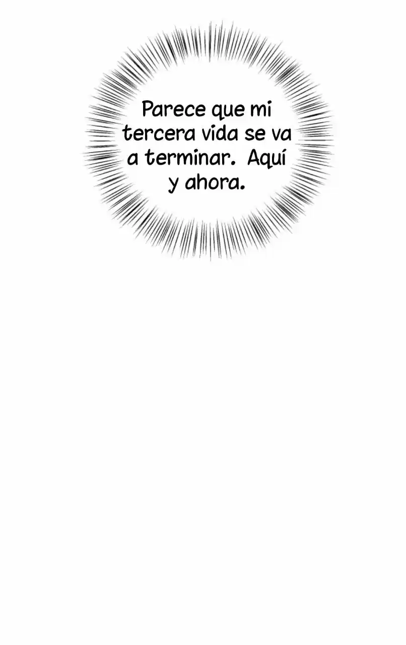 Las 5500 Sombras Del Rey Demonio - Capítulo 1 - Página 22 - LectorTMOo