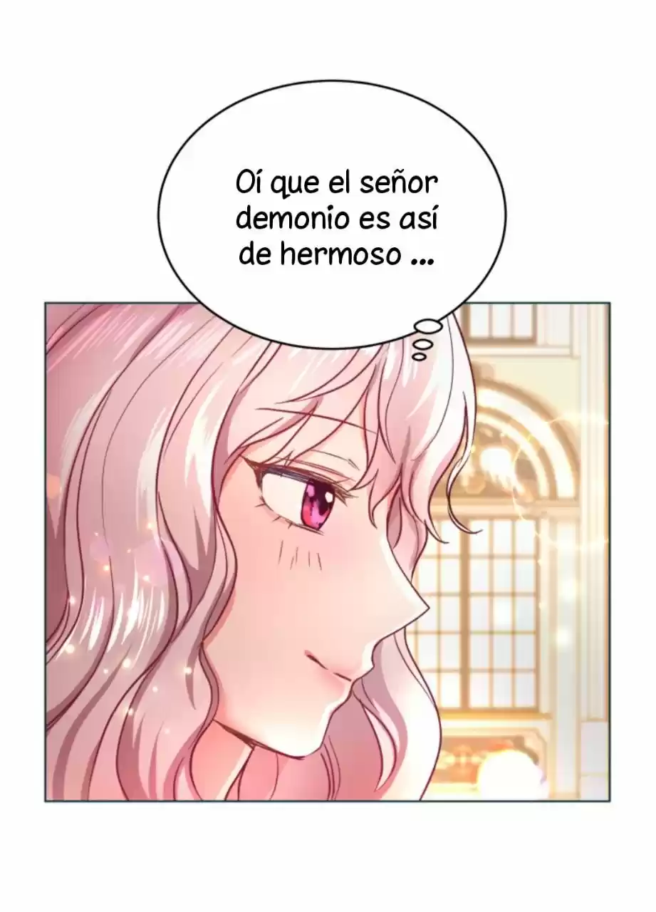 Las 5500 Sombras Del Rey Demonio - Capítulo 1 - Página 26 - LectorTMOo
