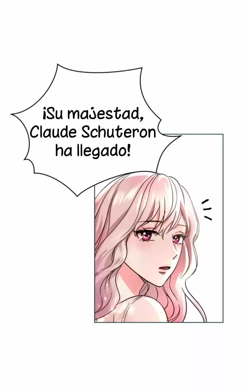 Las 5500 Sombras Del Rey Demonio - Capítulo 1 - Página 28 - LectorTMOo