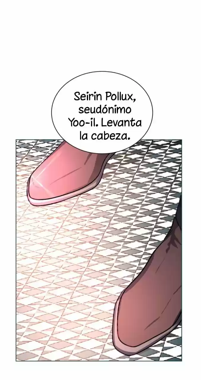 Las 5500 Sombras Del Rey Demonio - Capítulo 1 - Página 33 - LectorTMOo