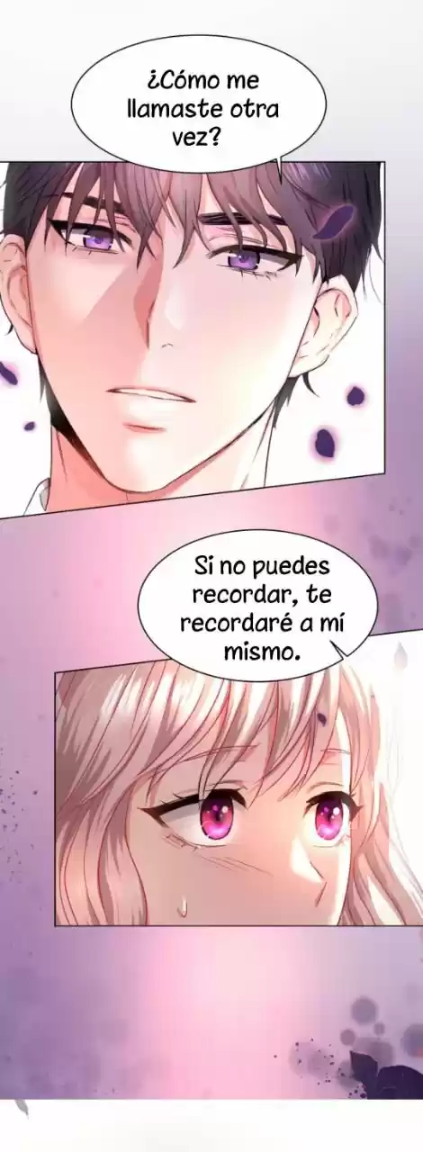 Las 5500 Sombras Del Rey Demonio - Capítulo 1 - Página 36 - LectorTMOo