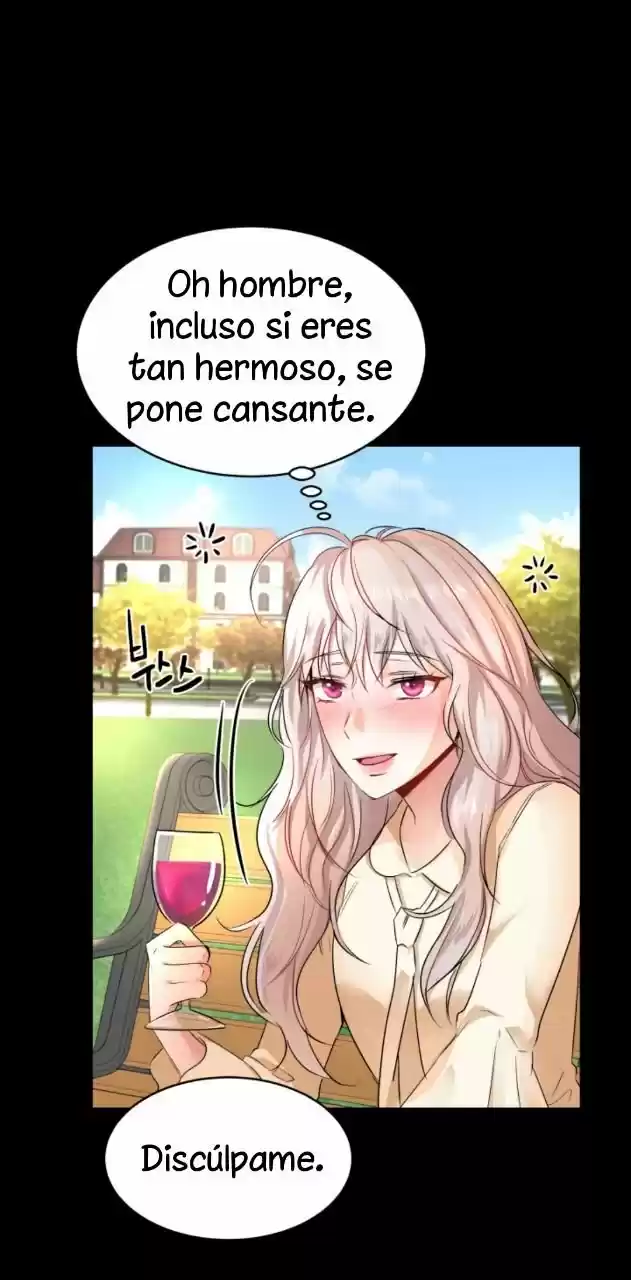 Las 5500 Sombras Del Rey Demonio - Capítulo 1 - Página 42 - LectorTMOo
