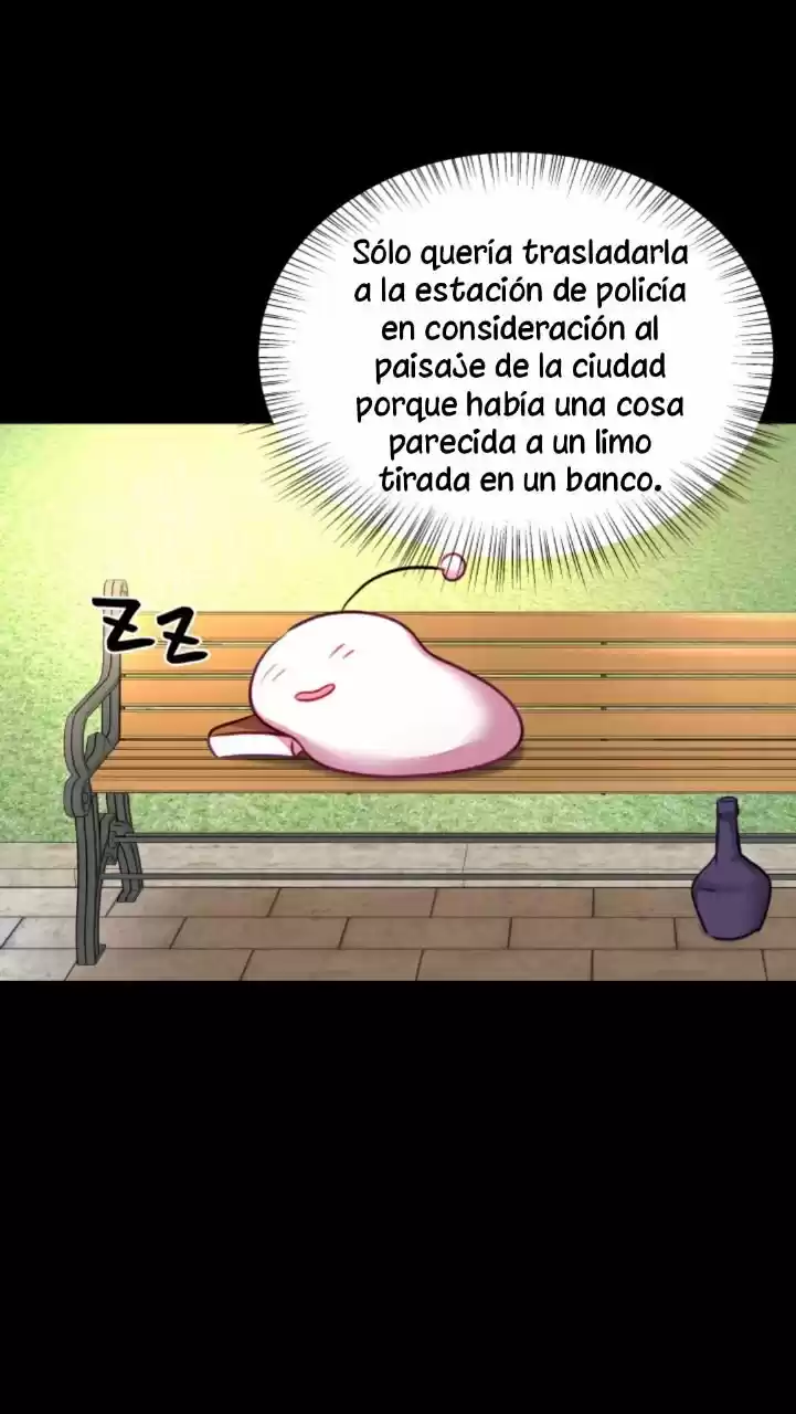 Las 5500 Sombras Del Rey Demonio - Capítulo 1 - Página 45 - LectorTMOo
