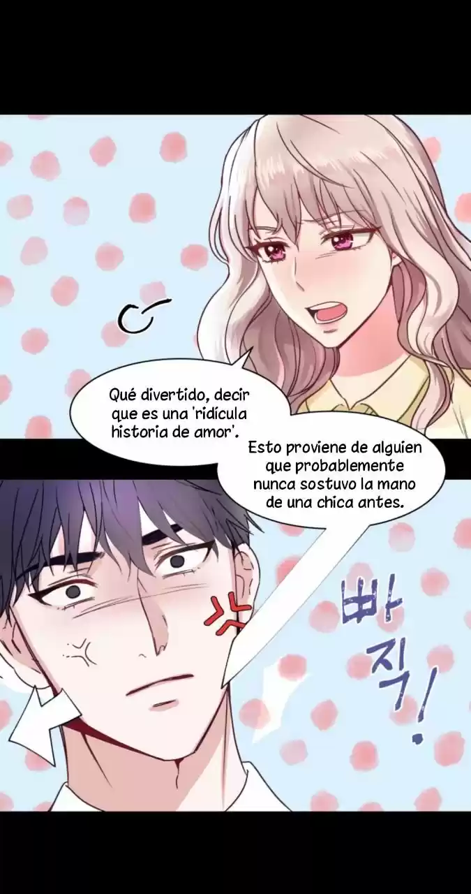 Las 5500 Sombras Del Rey Demonio - Capítulo 1 - Página 54 - LectorTMOo