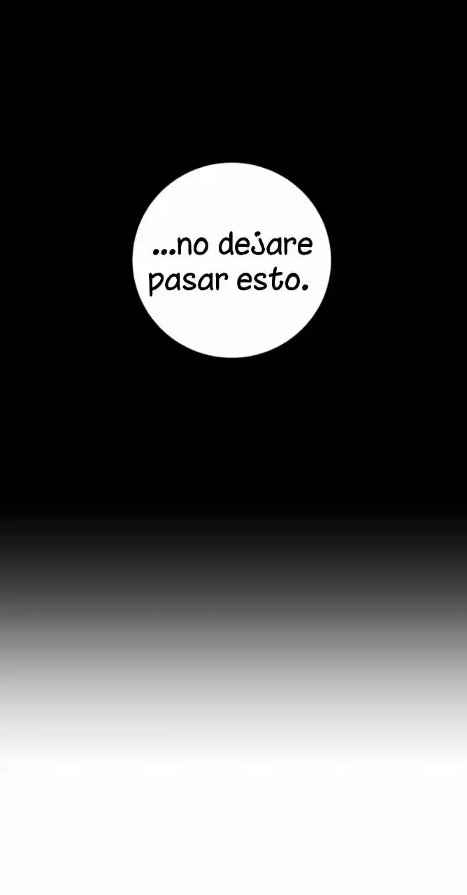 Las 5500 Sombras Del Rey Demonio - Capítulo 1 - Página 60 - LectorTMOo