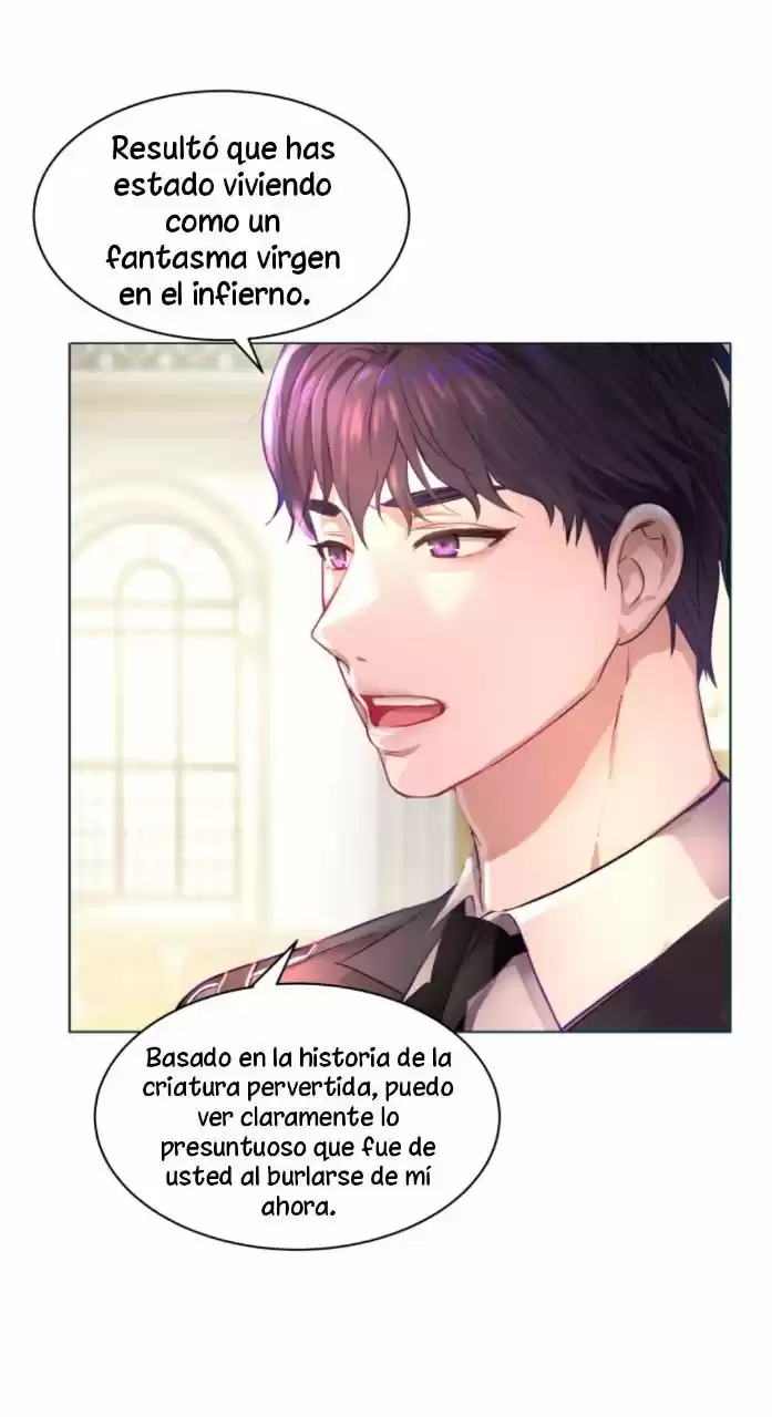Las 5500 Sombras Del Rey Demonio - Capítulo 1 - Página 63 - LectorTMOo