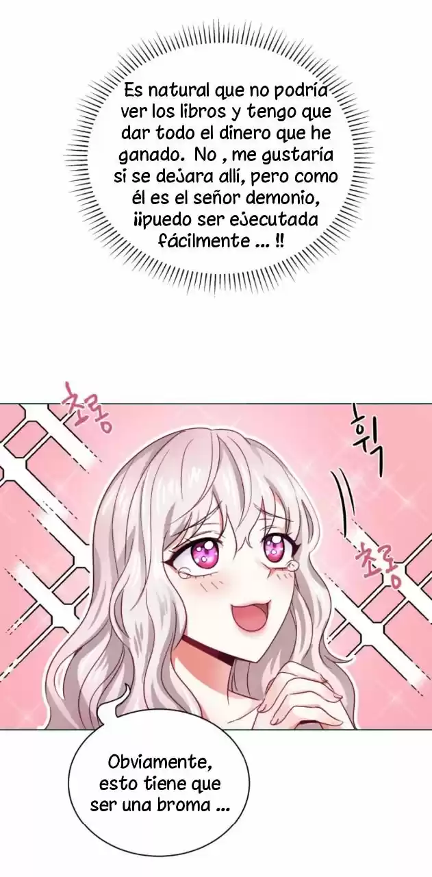 Las 5500 Sombras Del Rey Demonio - Capítulo 1 - Página 69 - LectorTMOo