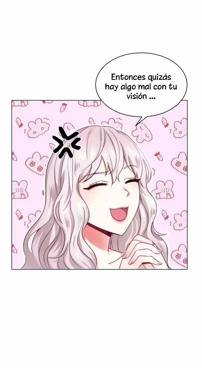 Las 5500 Sombras Del Rey Demonio - Capítulo 1 - Página 71 - LectorTMOo