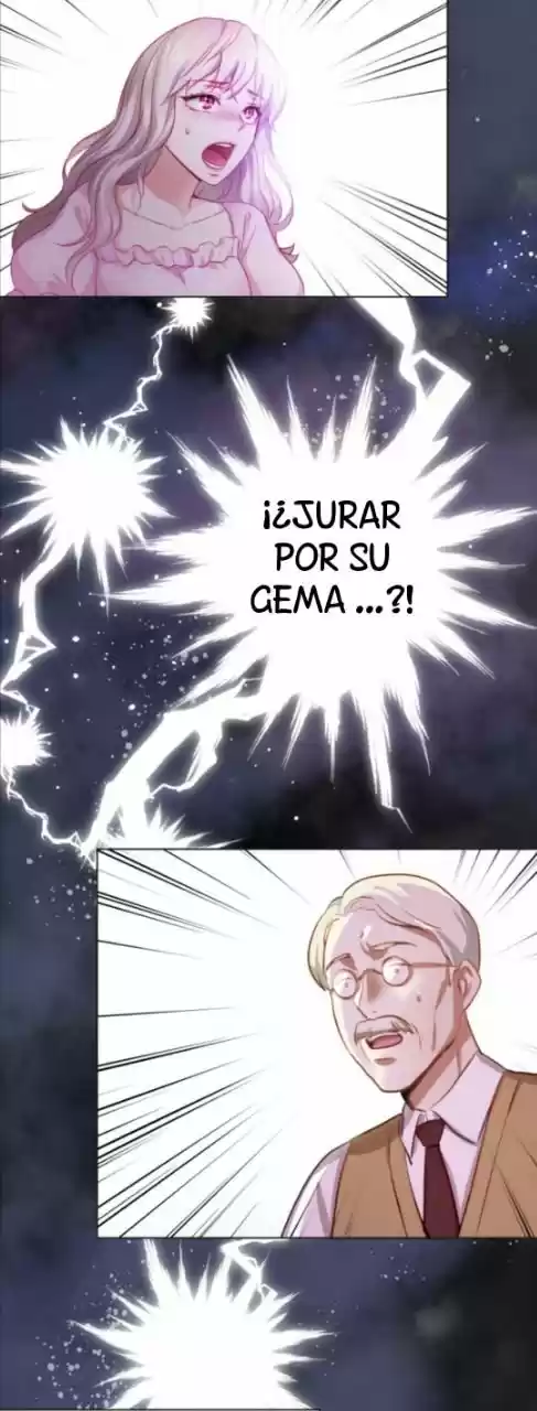 Las 5500 Sombras Del Rey Demonio - Capítulo 1 - Página 74 - LectorTMOo