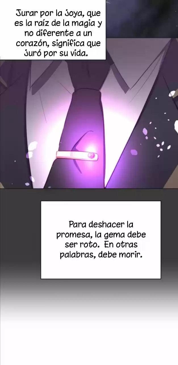 Las 5500 Sombras Del Rey Demonio - Capítulo 1 - Página 75 - LectorTMOo