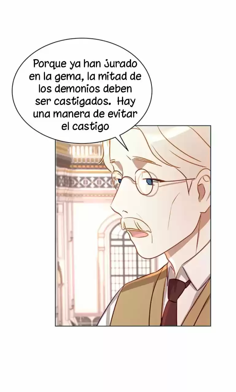 Las 5500 Sombras Del Rey Demonio - Capítulo 1 - Página 80 - LectorTMOo