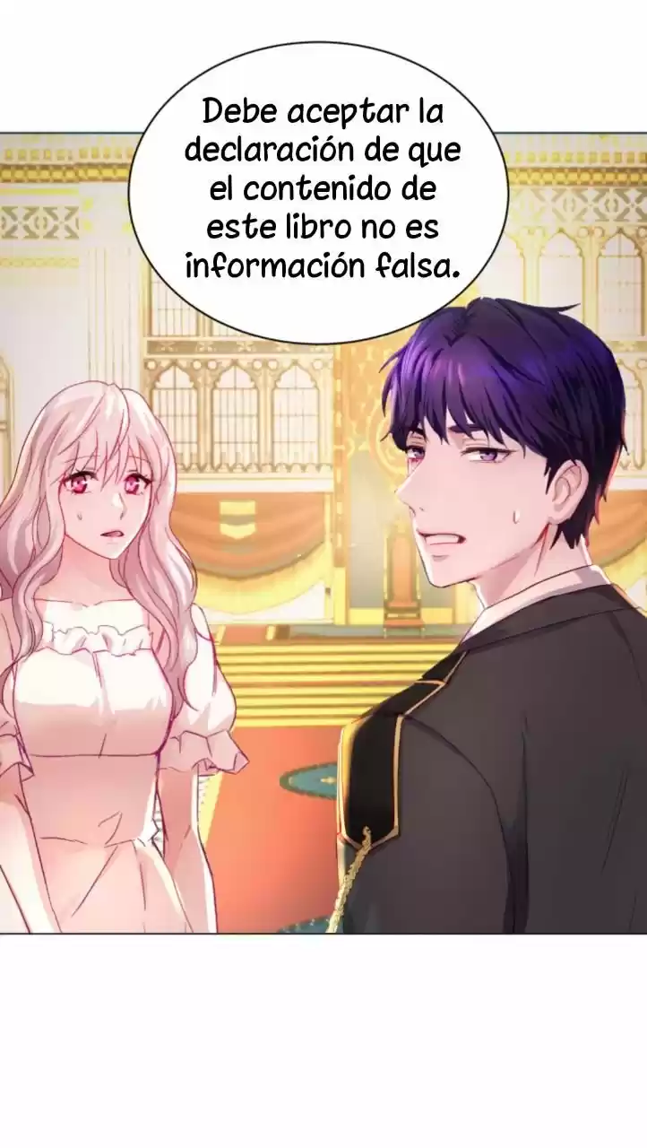 Las 5500 Sombras Del Rey Demonio - Capítulo 1 - Página 82 - LectorTMOo