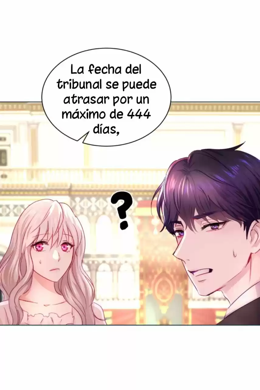 Las 5500 Sombras Del Rey Demonio - Capítulo 1 - Página 83 - LectorTMOo