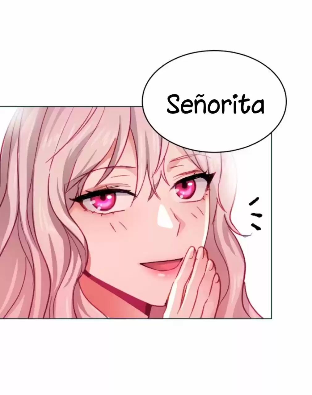 Las 5500 Sombras Del Rey Demonio - Capítulo 1 - Página 88 - LectorTMOo