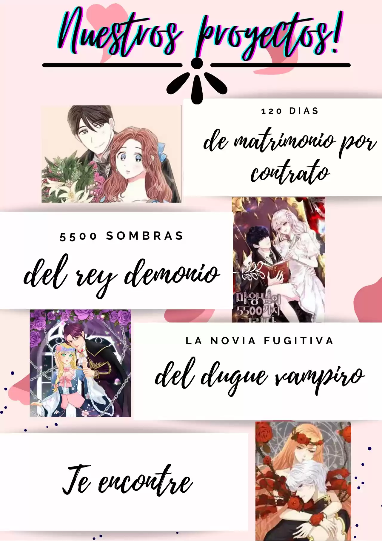 Las 5500 Sombras Del Rey Demonio - Capítulo 10 - Página 3 - LectorTMOo
