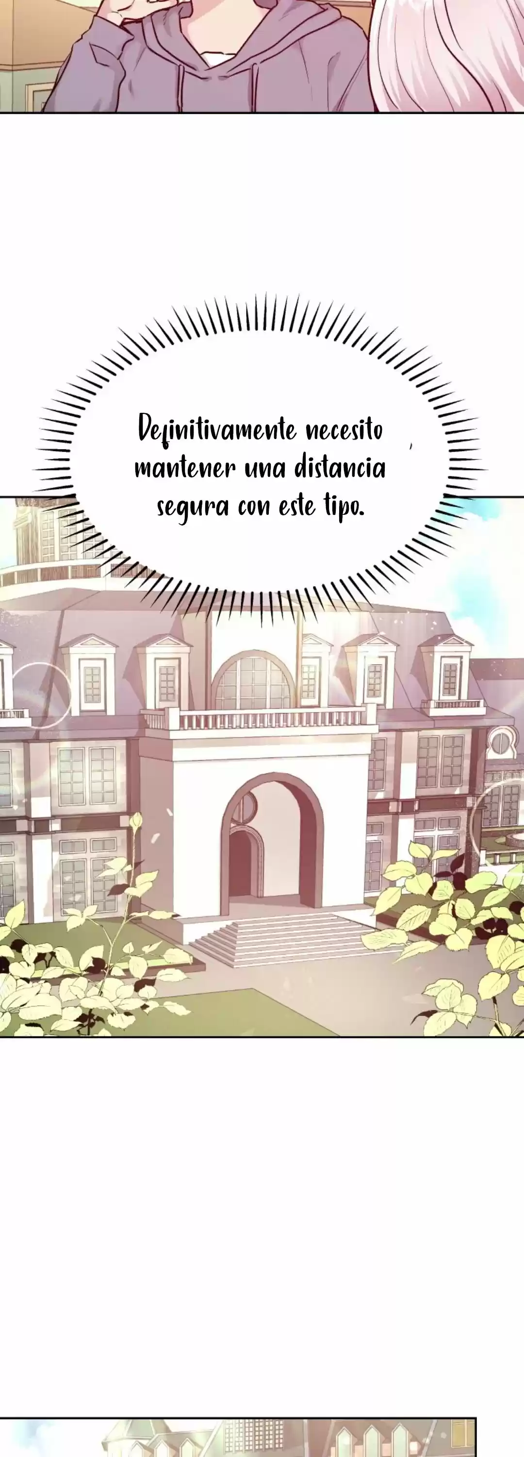 Las 5500 Sombras Del Rey Demonio - Capítulo 10 - Página 14 - LectorTMOo