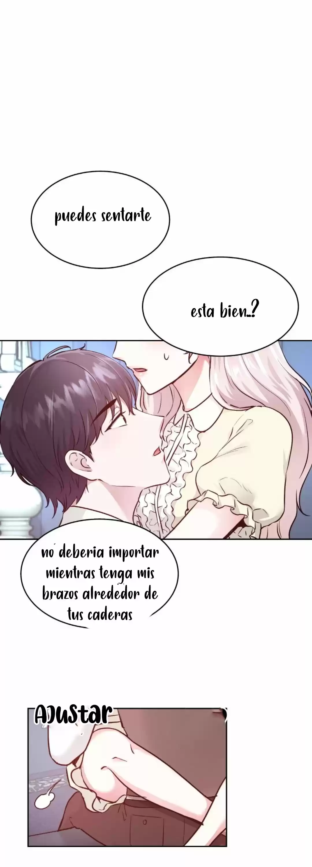 Las 5500 Sombras Del Rey Demonio - Capítulo 10 - Página 22 - LectorTMOo