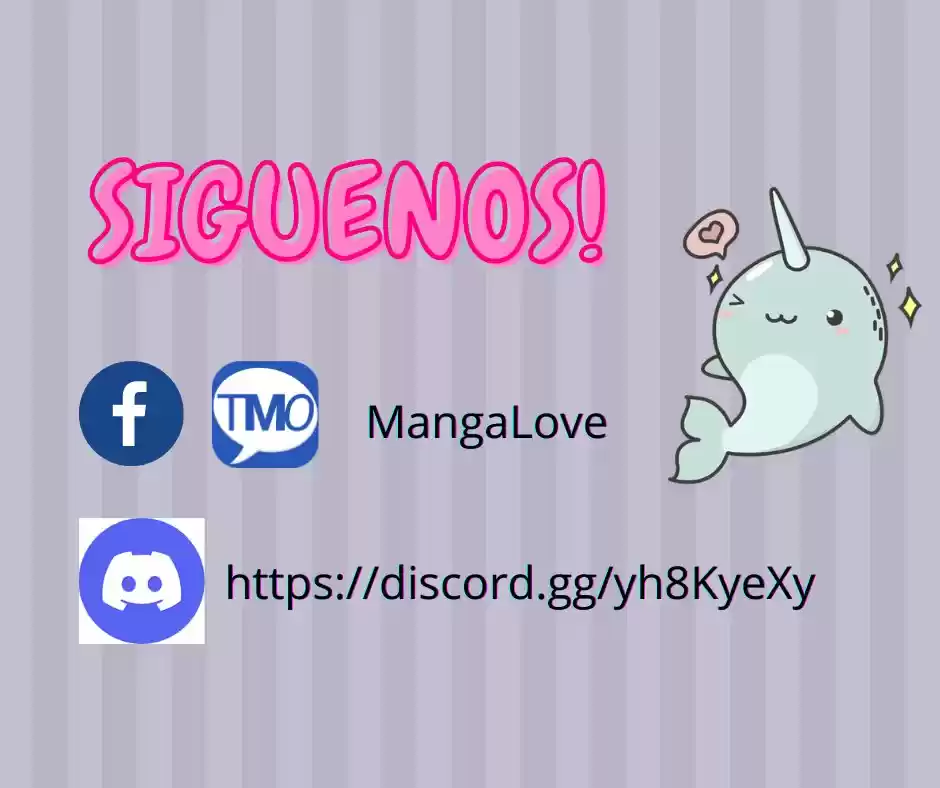 Las 5500 Sombras Del Rey Demonio - Capítulo 11 - Página 2 - LectorTMOo