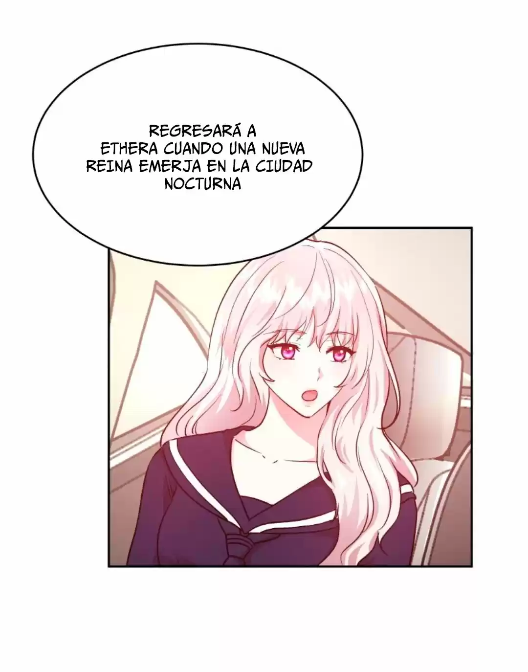 Las 5500 Sombras Del Rey Demonio - Capítulo 11 - Página 11 - LectorTMOo