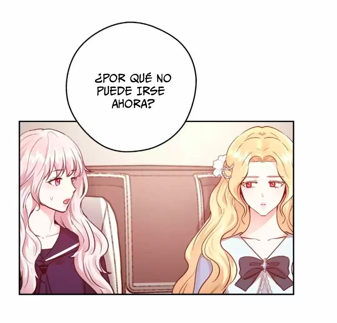 Las 5500 Sombras Del Rey Demonio - Capítulo 11 - Página 13 - LectorTMOo