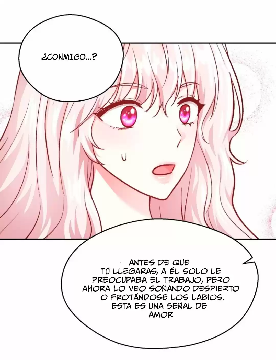 Las 5500 Sombras Del Rey Demonio - Capítulo 11 - Página 17 - LectorTMOo