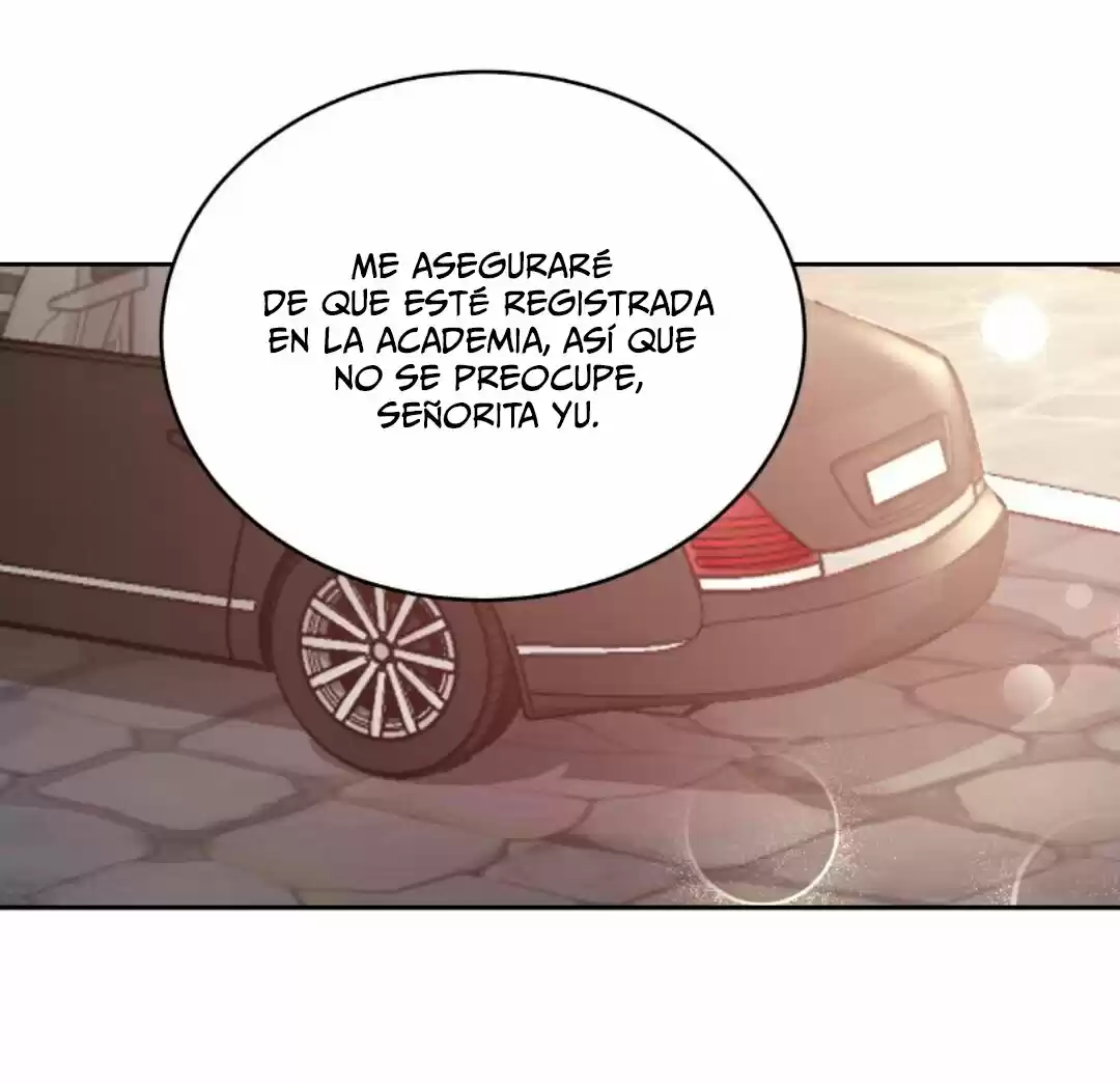 Las 5500 Sombras Del Rey Demonio - Capítulo 11 - Página 19 - LectorTMOo