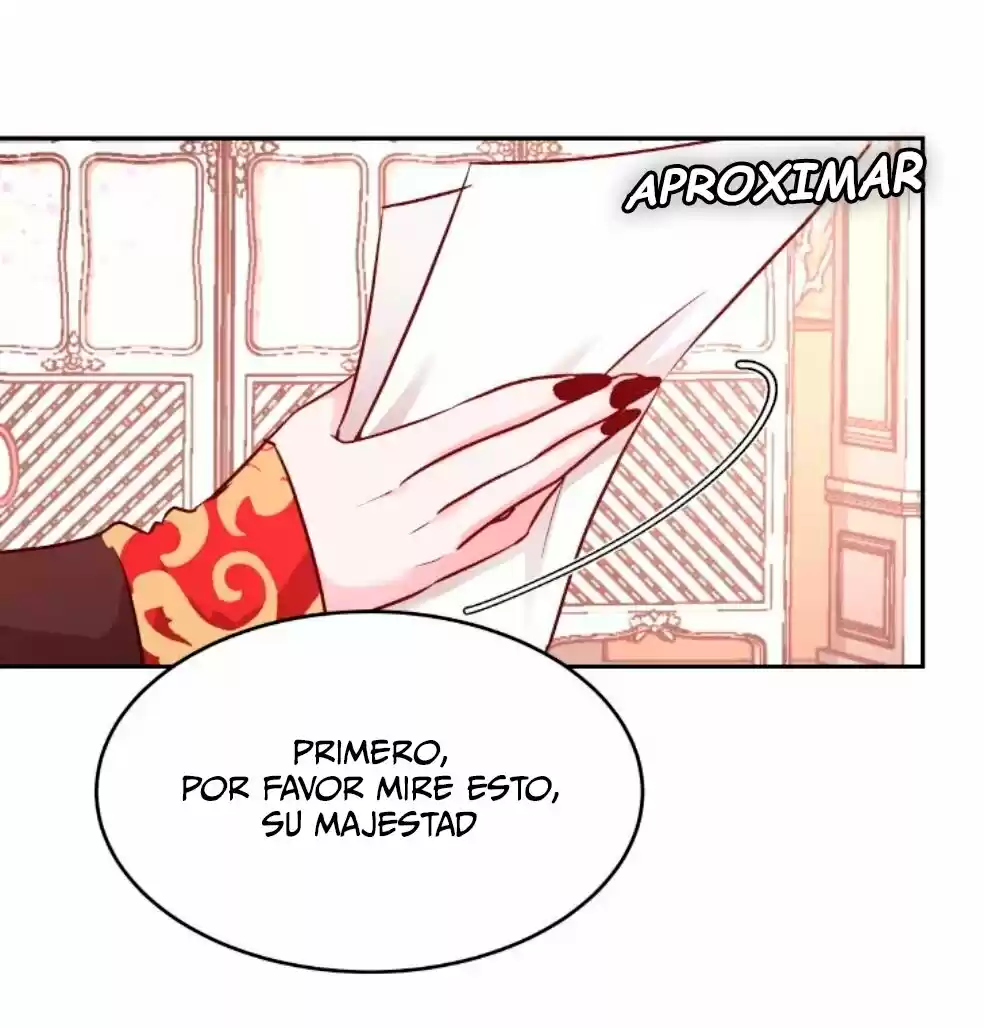 Las 5500 Sombras Del Rey Demonio - Capítulo 11 - Página 24 - LectorTMOo