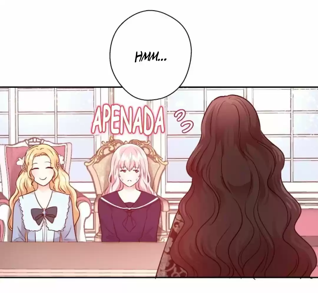 Las 5500 Sombras Del Rey Demonio - Capítulo 11 - Página 28 - LectorTMOo